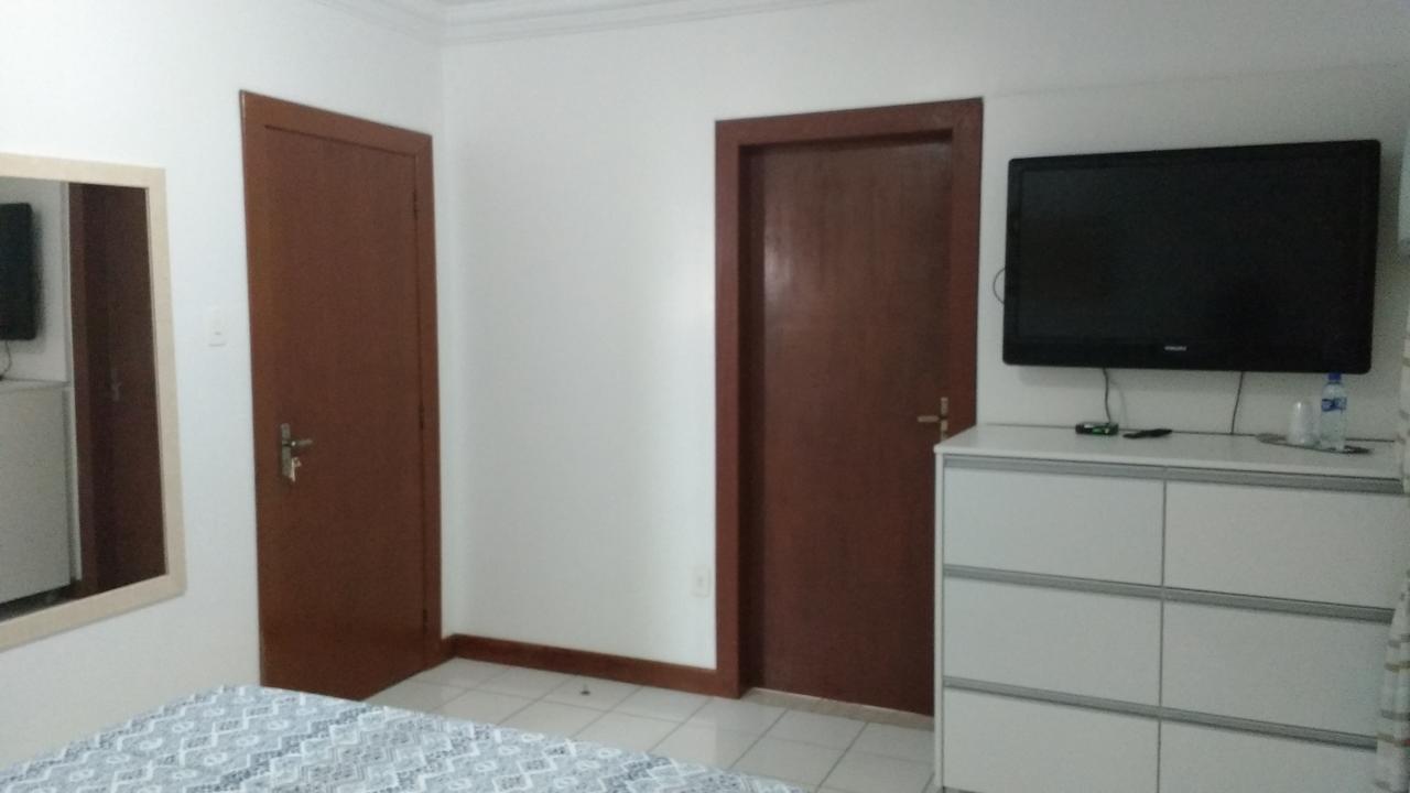 London House Apartment Sao Jose  Luaran gambar