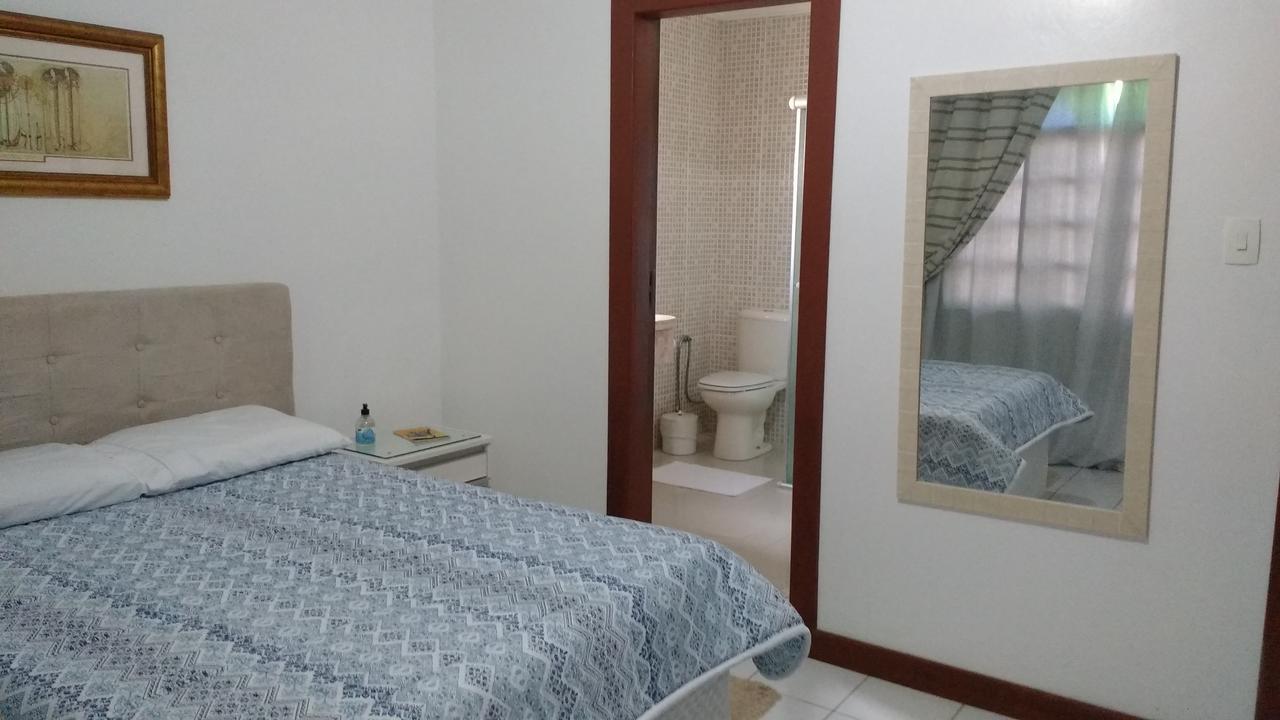 London House Apartment Sao Jose  Luaran gambar
