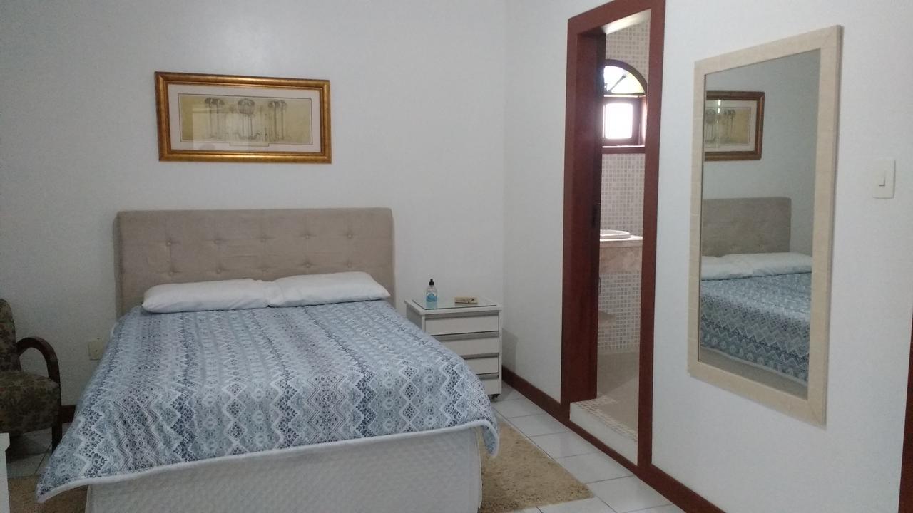 London House Apartment Sao Jose  Luaran gambar